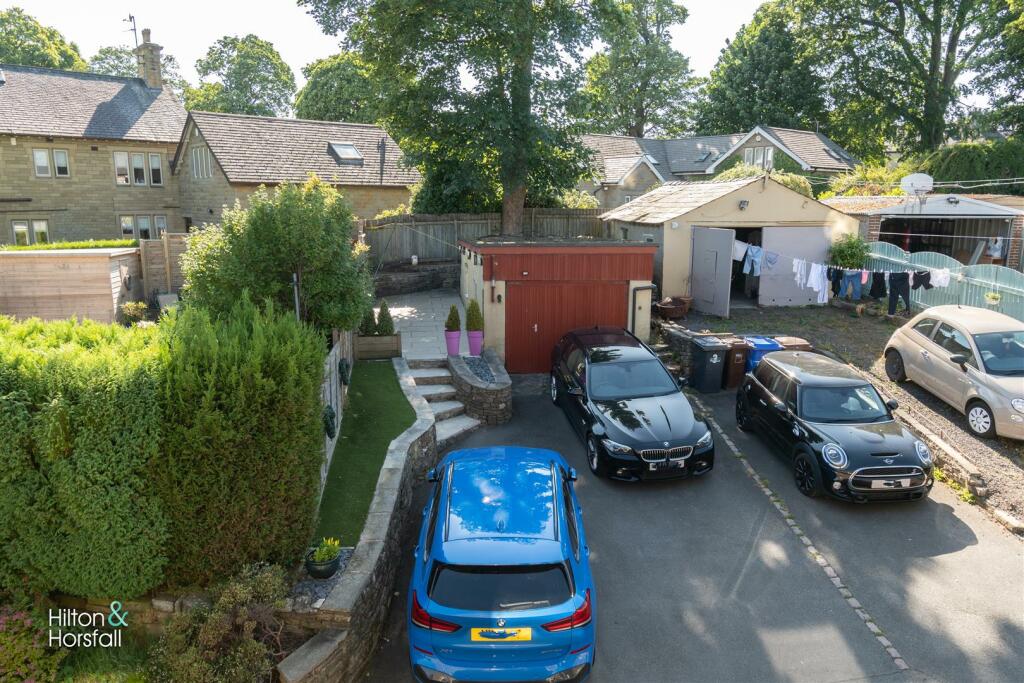 Additional image 22 of Springbank, Barrowford