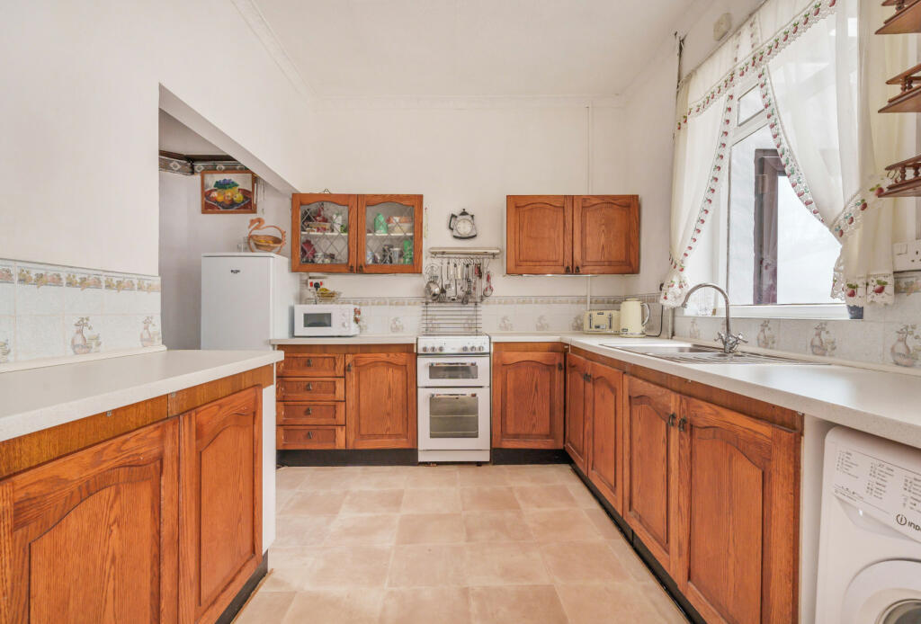 Additional image 4 of Narroways Road, BRISTOL, BS2