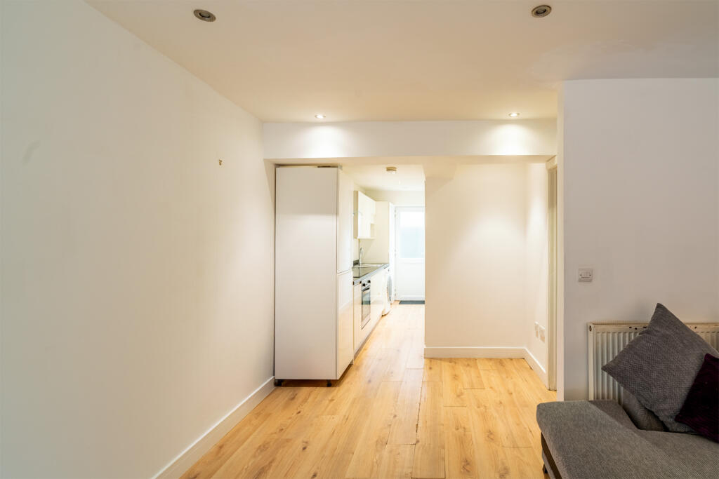 Additional image 6 of Warden Road, Southville, Bristol