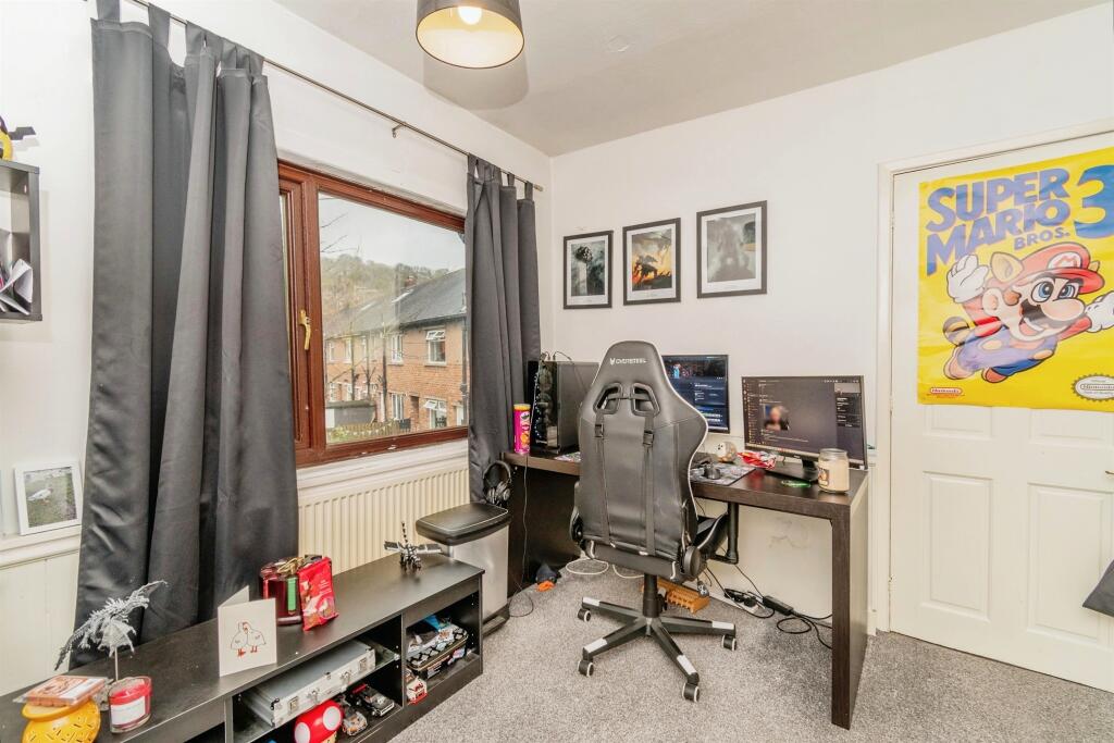 Additional image 10 of Aireview Crescent, Baildon, Shipley
