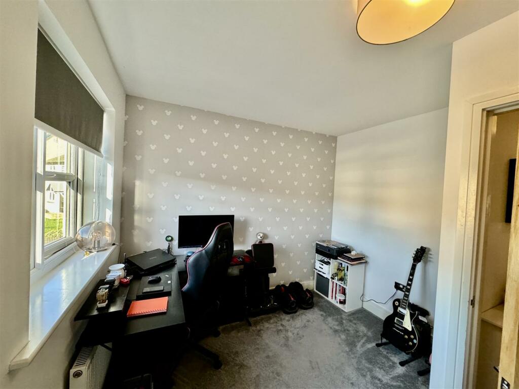 Additional image 8 of Water Meadow Drive, Denholme, BD13 4FA