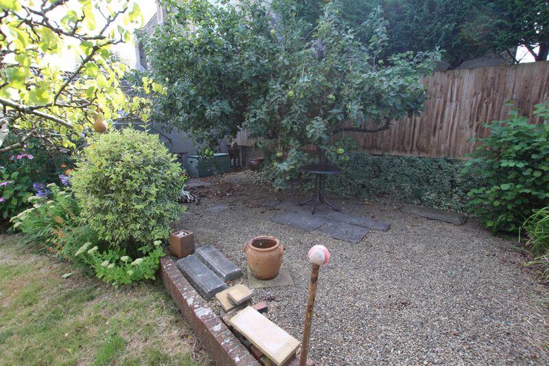 Additional image 13 of Shellards Road Longwell Green Bristol