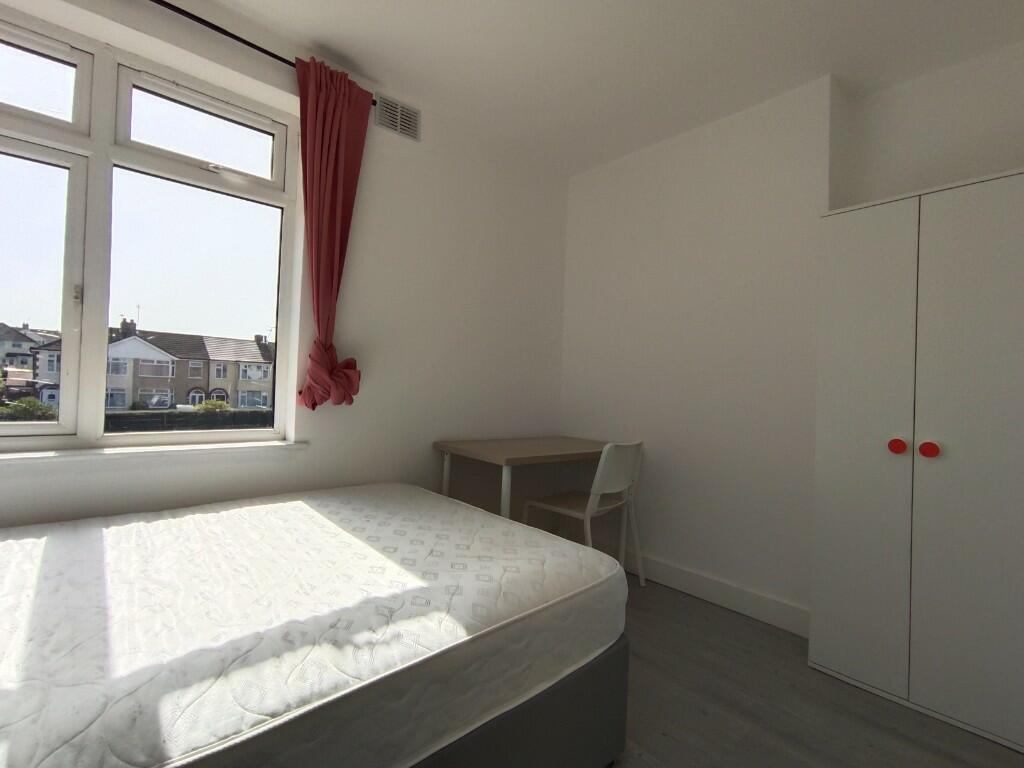 Additional image 11 of Wades Road, BS34