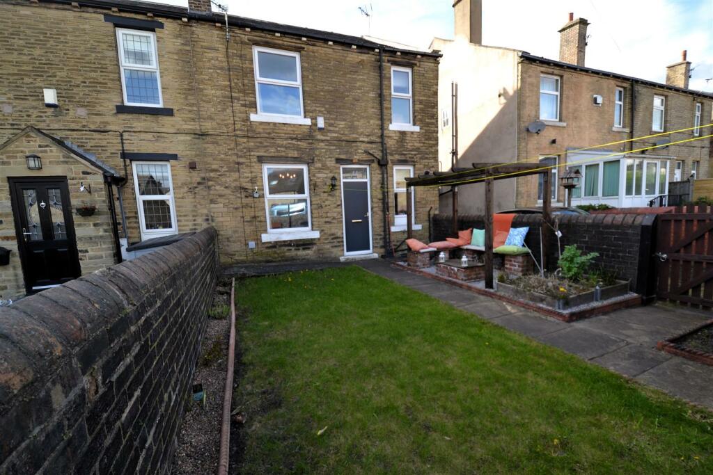 Additional image 13 of Brighton Terrace, Scholes, Cleckheaton
