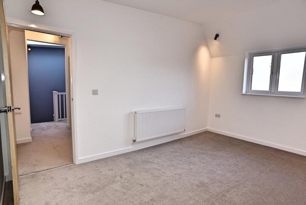 Additional image 11 of Wathen Street, Staple Hill, Bristol, Gloucestershire, BS16