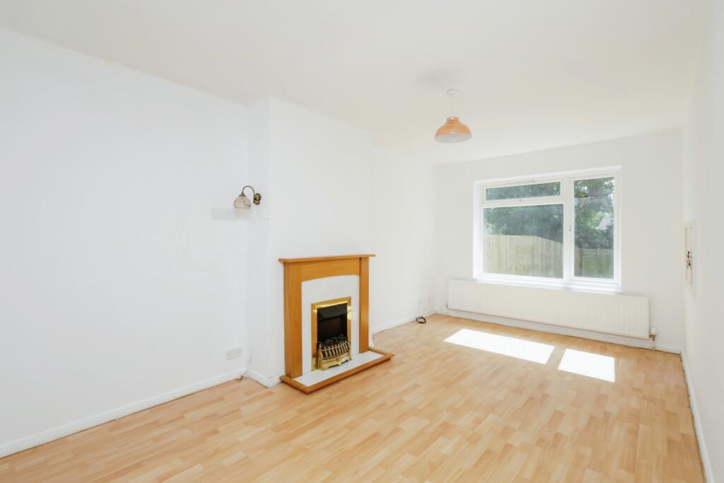 Additional image 12 of Oakmede Way, Ringmer, Lewes, East Sussex, BN8