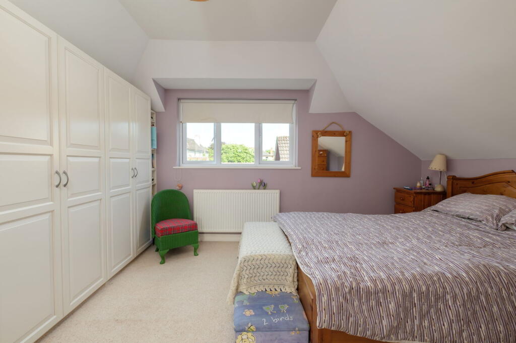 Additional image 10 of Front Street, Churchill