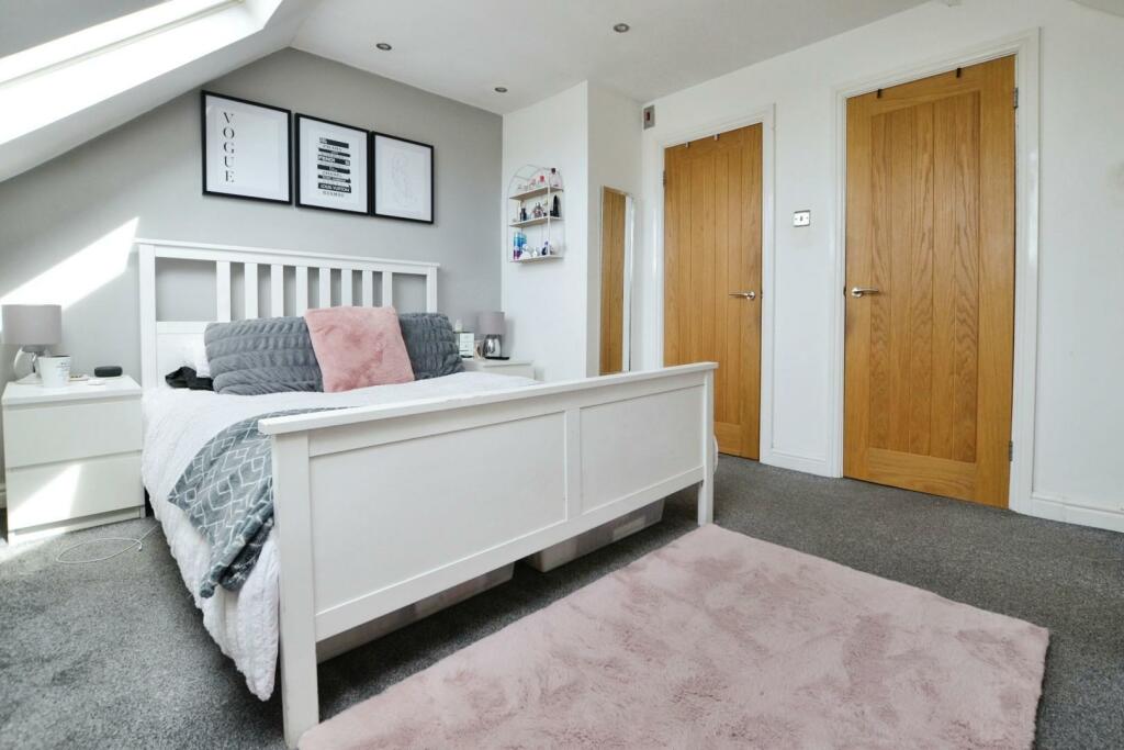 Additional image 29 of Davids Road, Whitchurch