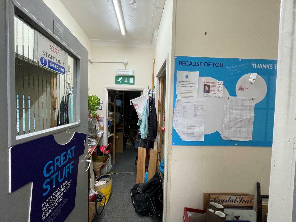 Additional image 4 of High Street, Steyning, West Sussex, BN44 3RD