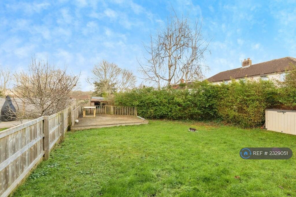 Additional image 18 of The Crescent, Bristol, BS9