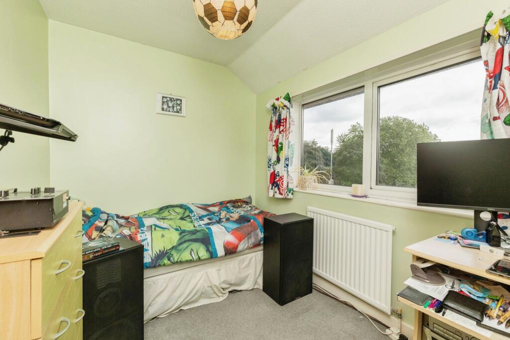 Additional image 16 of Poets Close, Bristol, BS5