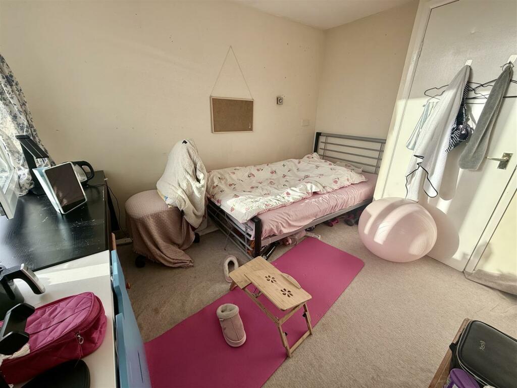 Additional image 6 of BPC00236, High Kingsdown, Kingsdown, Bristol, BS2