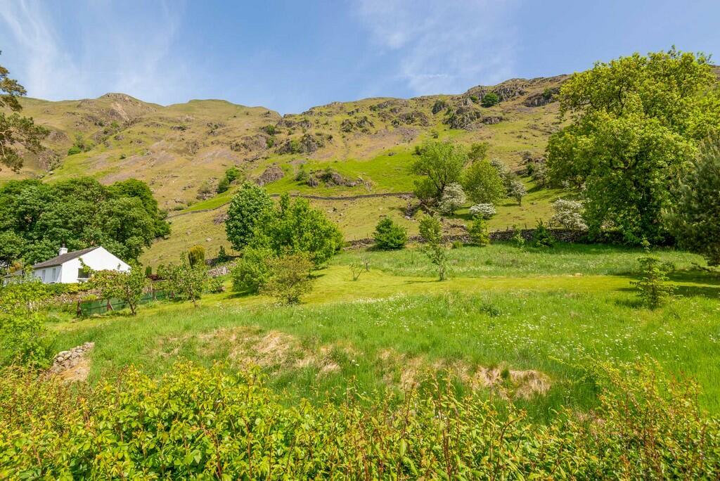 Additional image 44 of Fornside House, St. Johns-in-the-Vale, Keswick, Cumbria, CA12 4TS