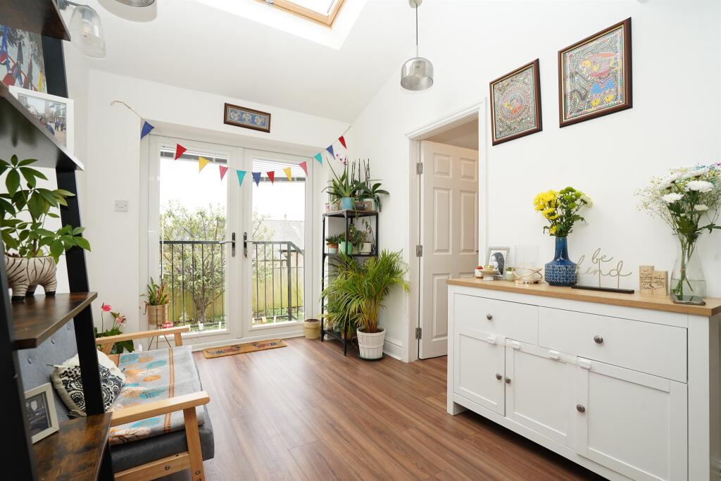 Additional image 10 of Temple Rhydding Drive, Baildon, Shipley
