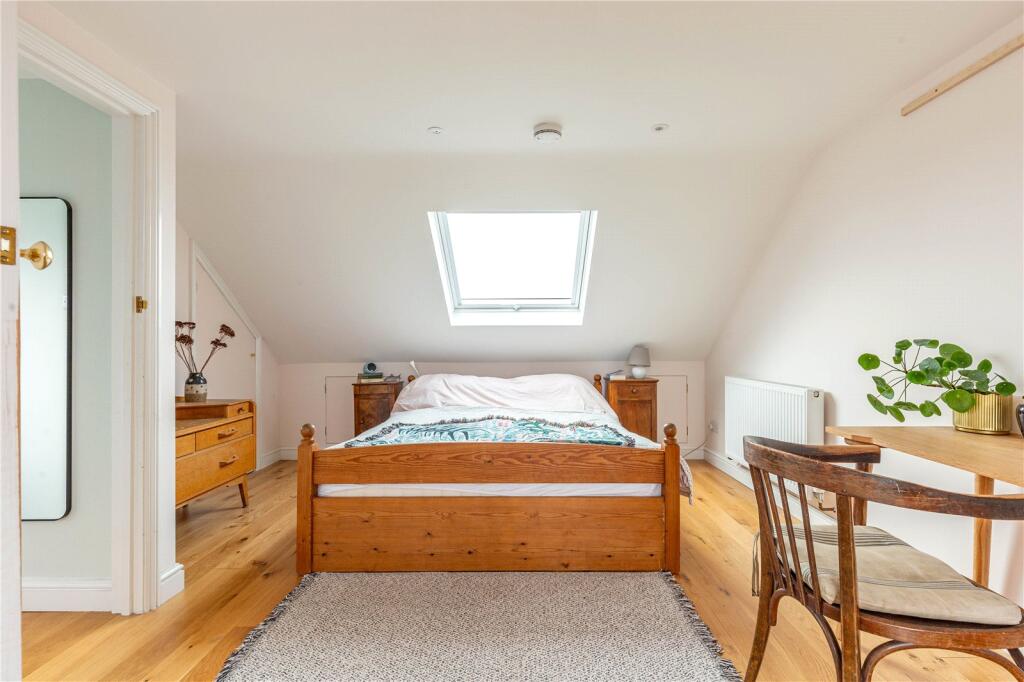 Additional image 12 of Tredegar Road, Fishponds, Bristol, BS16