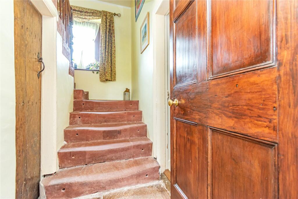 Additional image 15 of Scalehouse Farm, Scalehouse, Renwick, Penrith