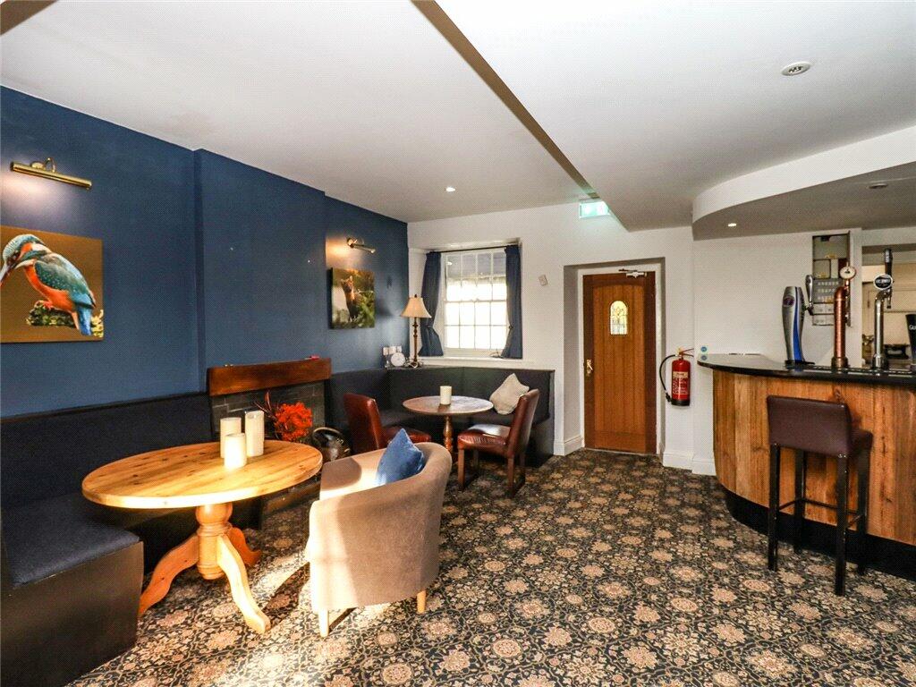 Additional image 12 of Bampton Grange, Penrith
