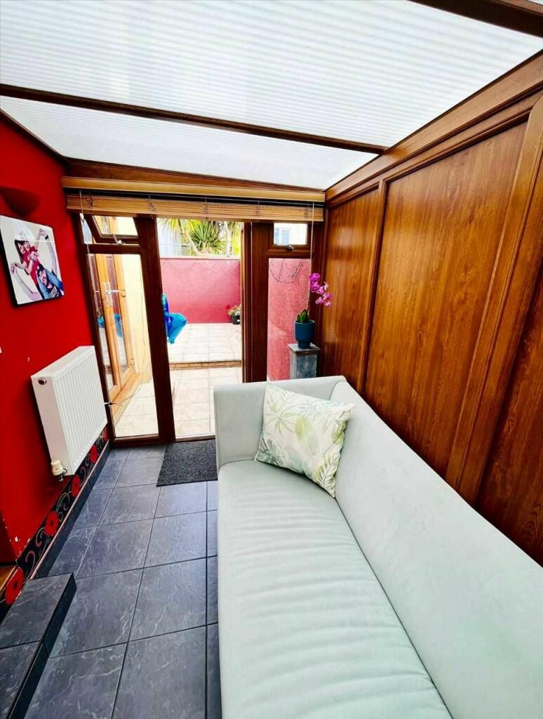 Additional image 6 of Manx Road, Bristol