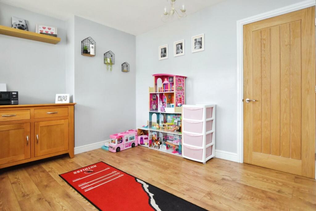 Additional image 6 of Rookery Way, Bristol