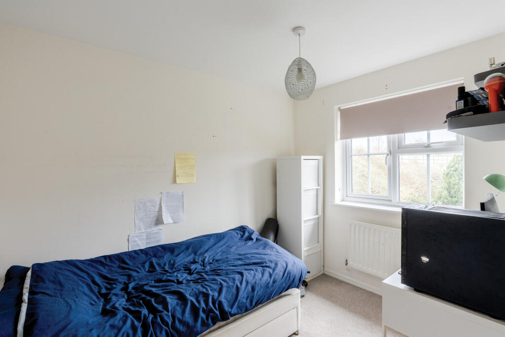 Additional image 11 of Juniper Way, Bradley Stoke, Bristol