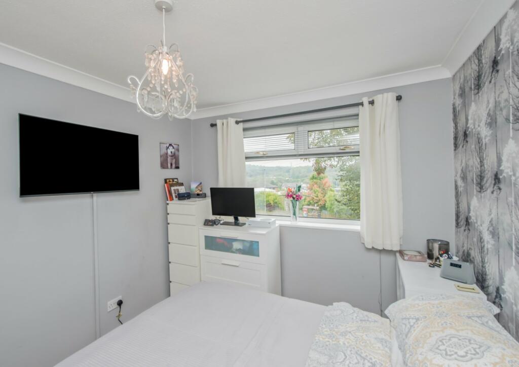 Additional image 13 of Bradford Road, Cleckheaton, BD19