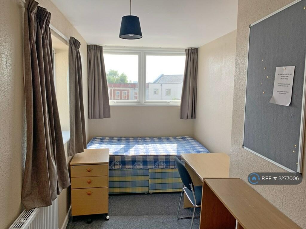 Additional image 8 of Stokes Croft, Bristol, BS1