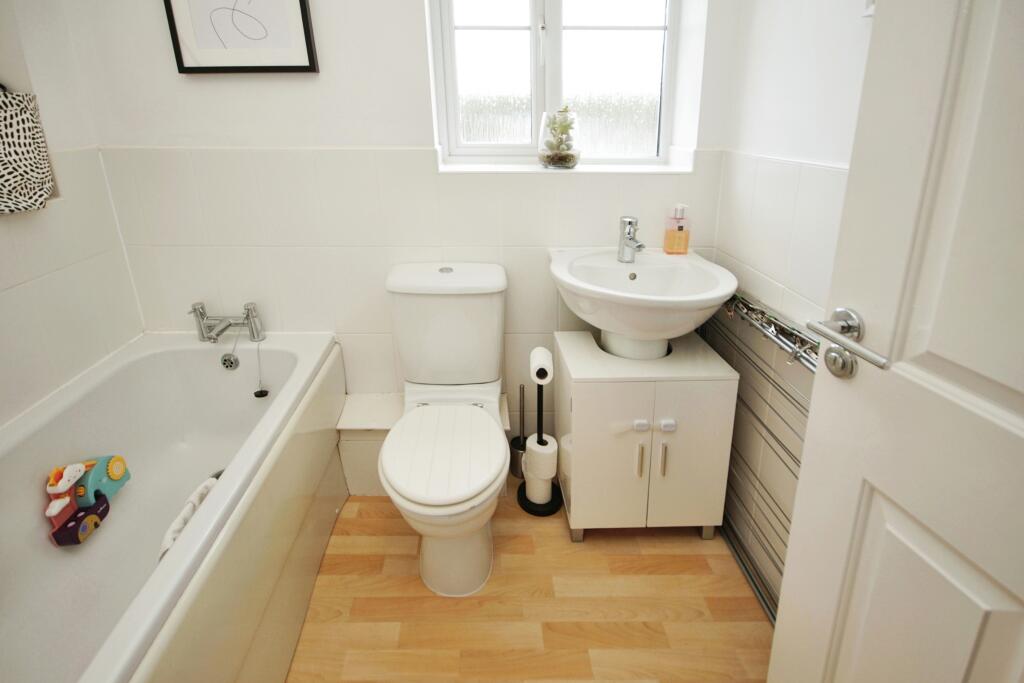 Additional image 9 of Bythesea Avenue, Bristol, Somerset, BS7