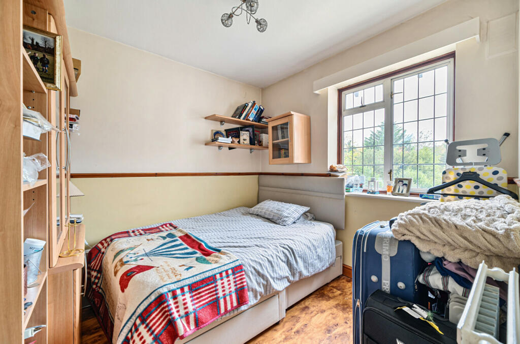 Additional image 22 of Marlings Park Avenue, Chislehurst, BR7