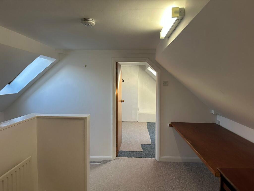 Additional image 17 of Chapel Street, Flimby, Maryport, CA15
