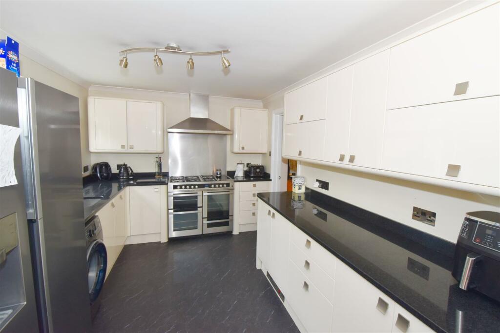 Additional image 3 of Talbot Road, Brislington, Bristol