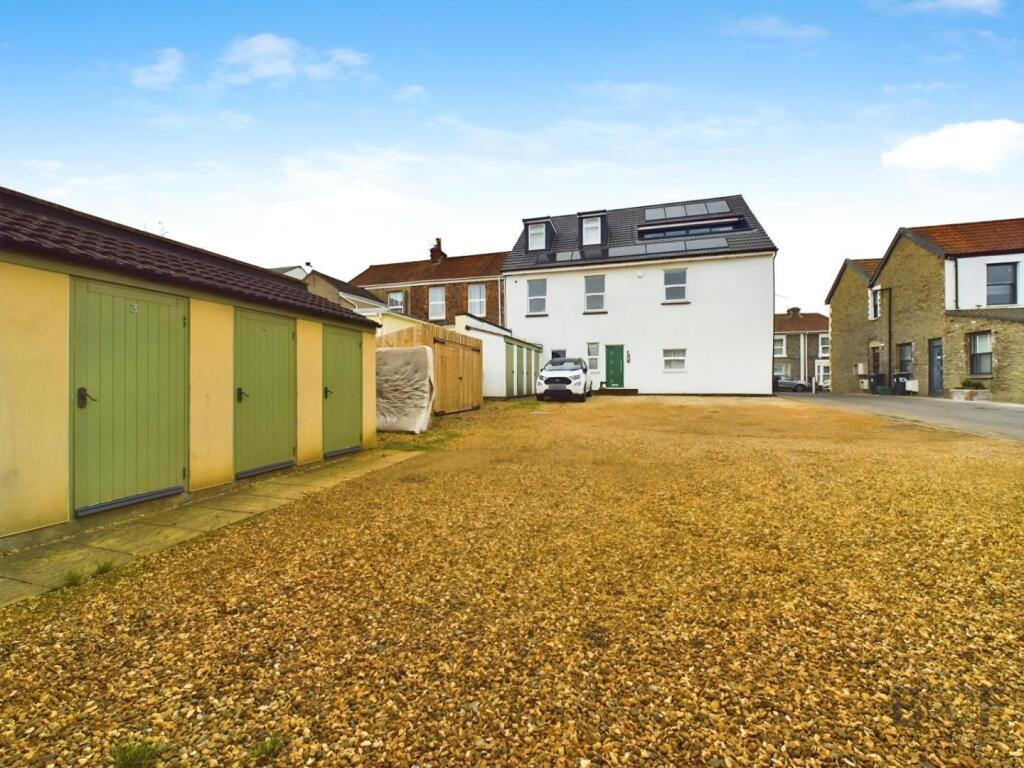 Additional image 7 of Wathen Street, Staple Hill