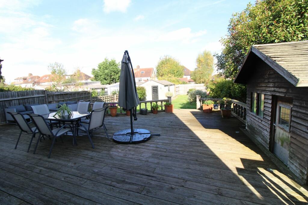 Additional image 25 of Linden Leas, West Wickham, BR4