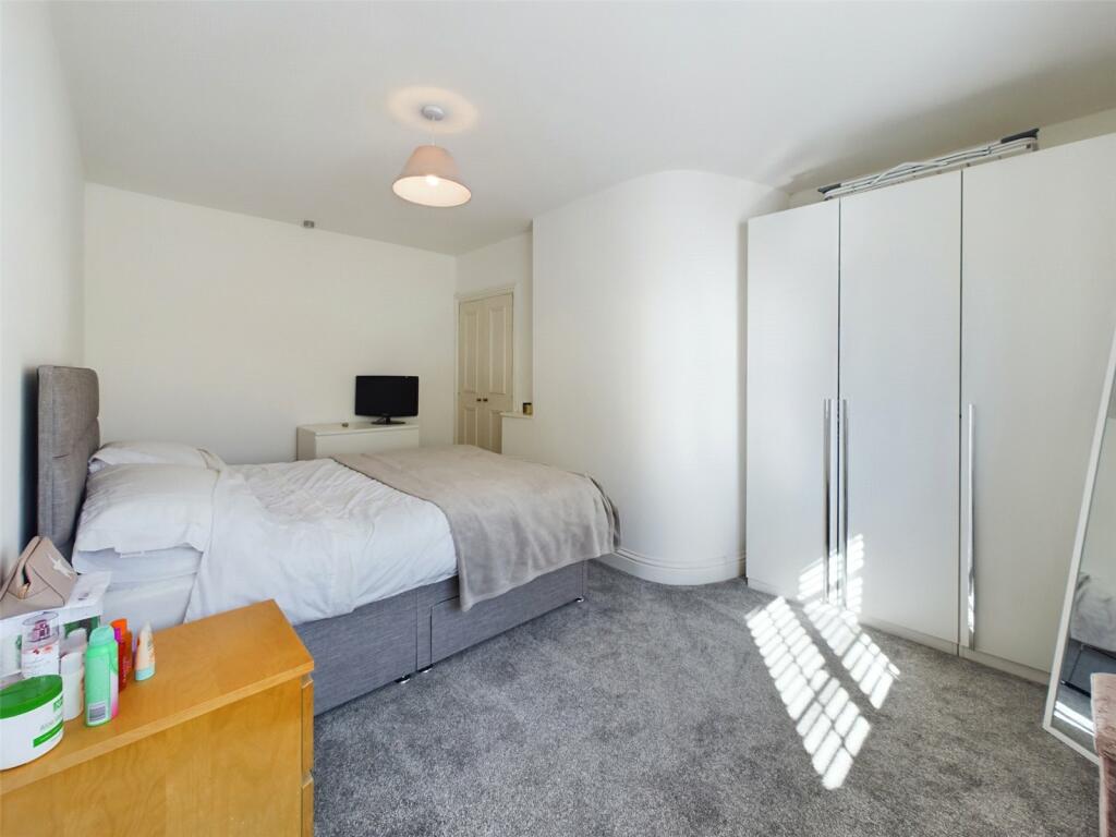 Additional image 12 of Shiplate Road, Bleadon, Weston-super-Mare, North Somerset, BS24