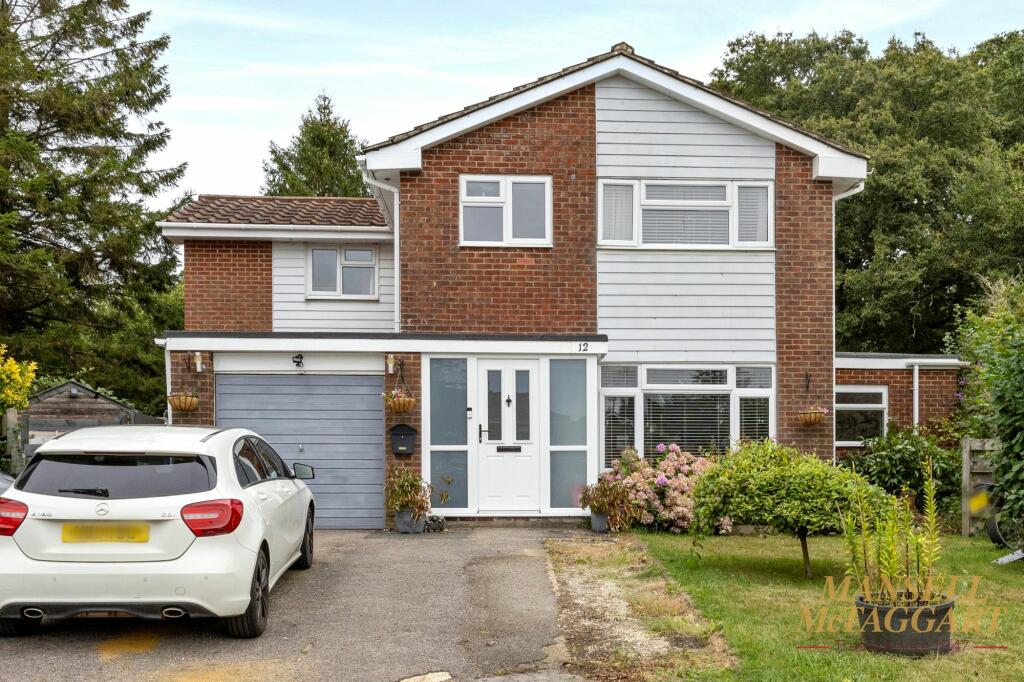 Additional image 25 of The Spinney, Hassocks, BN6