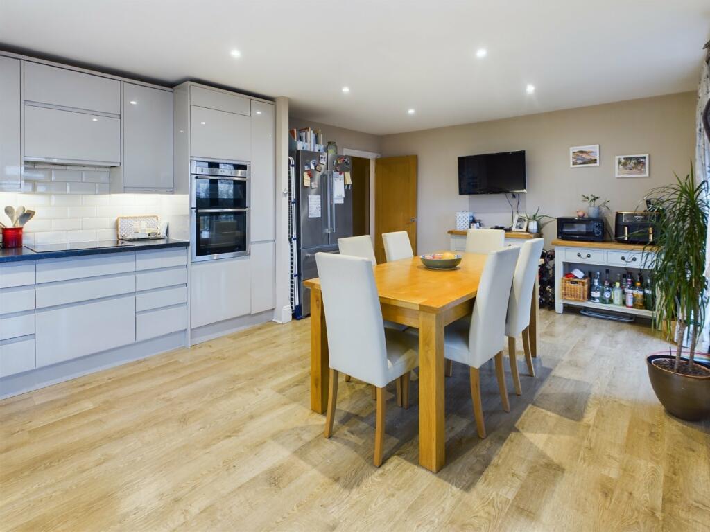 Additional image 5 of Down Road, Portishead, Bristol, BS20