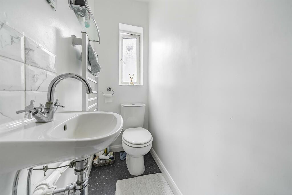 Additional image 12 of Crescent Drive, Petts Wood, Kent