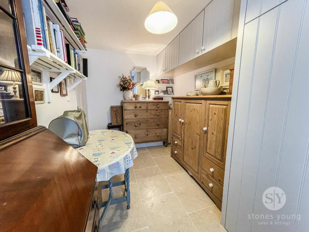 Additional image 9 of Princess Street, Whalley, BB7