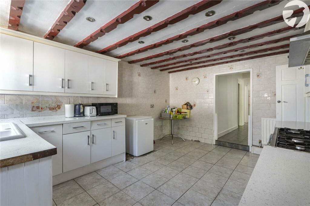 Additional image 7 of Heathwood Gardens, Swanley, Kent, BR8