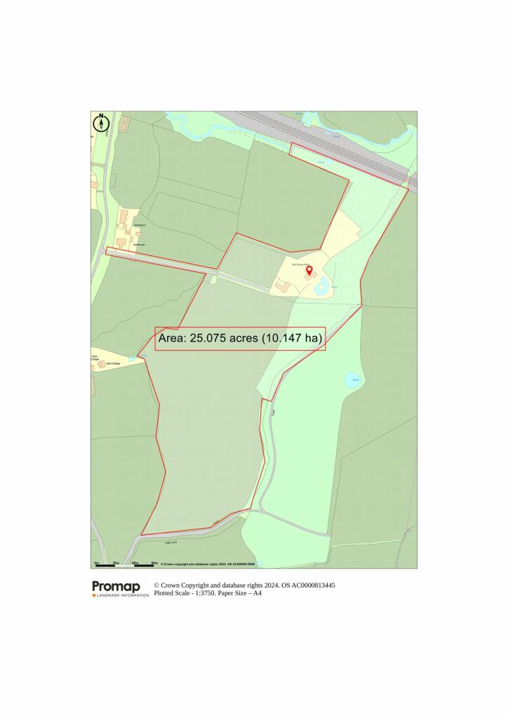 Additional image 53 of Elm Grove Farm, Streat Lane, Streat, East Sussex BN6 8RY