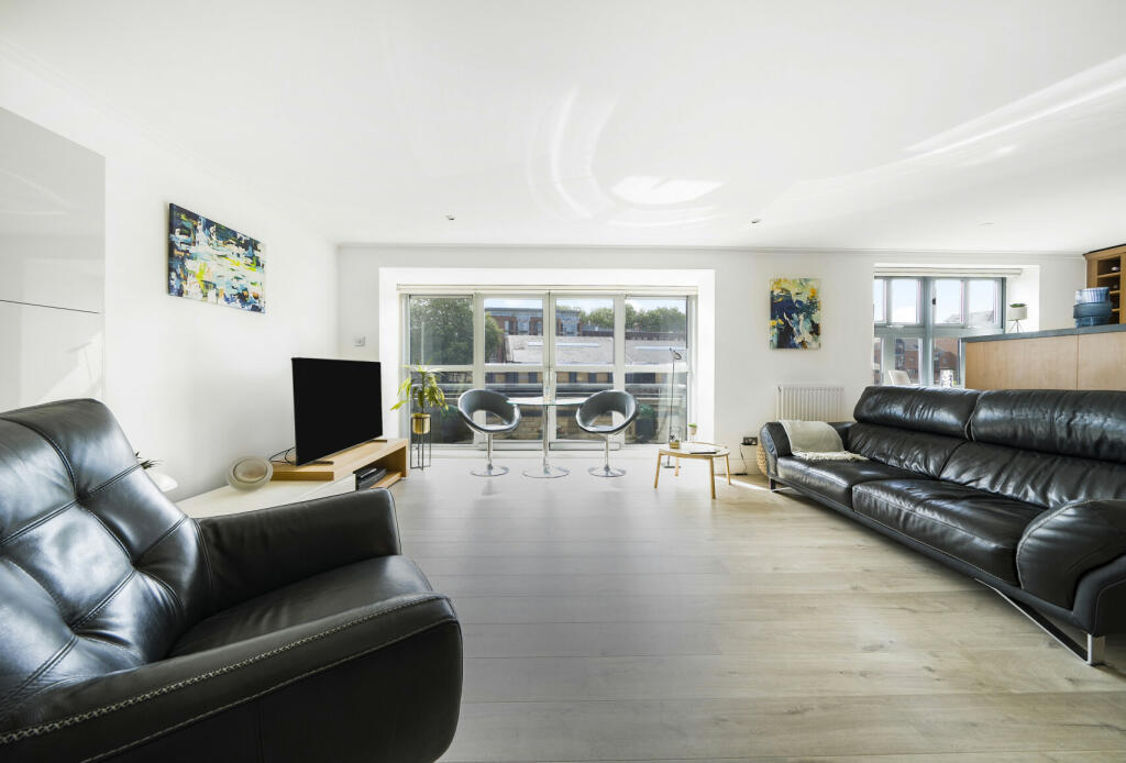 Additional image 4 of Redcliff Backs, Bristol, BS1