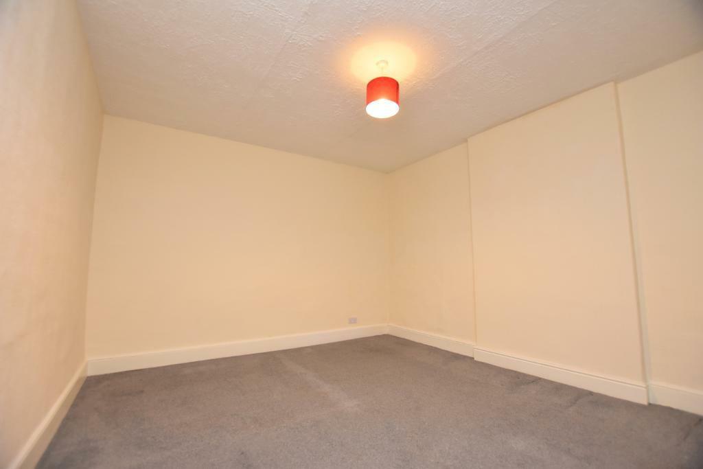 Additional image 9 of New Market Street, Clitheroe, BB7 2JW