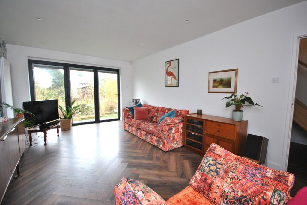 Additional image 3 of Bay Lane, Draycott, BS27