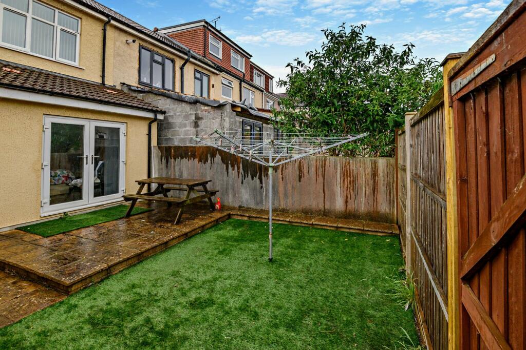 Additional image 16 of Orchard Vale, Bristol, BS15