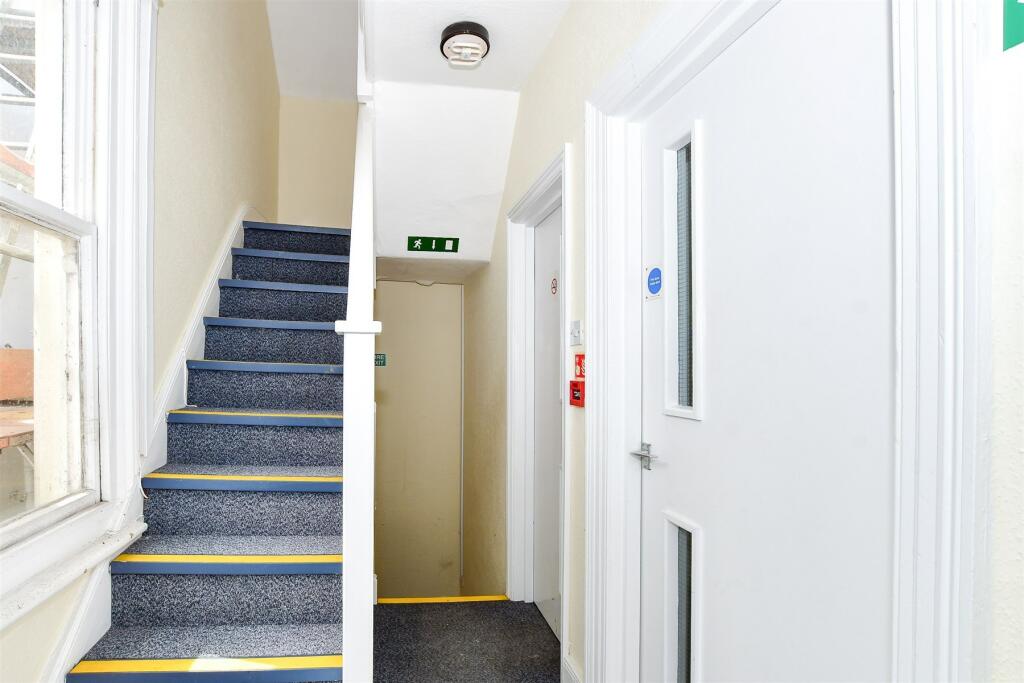 Additional image 8 of High Street, Hurstpierpoint, West Sussex