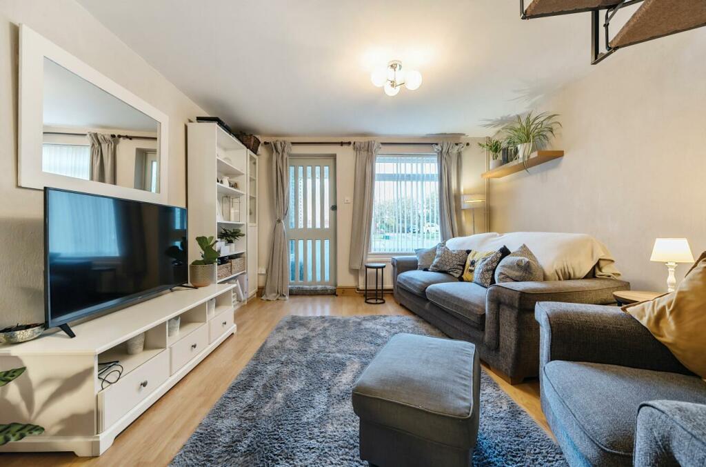 Additional image 20 of Osprey Park, Thornbury