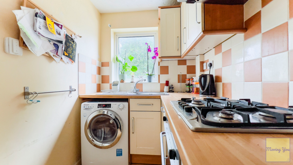 Additional image 4 of Allerton Gardens, Whitchurch, Bristol