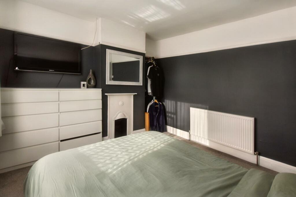 Additional image 11 of Cadogan Road, Bristol