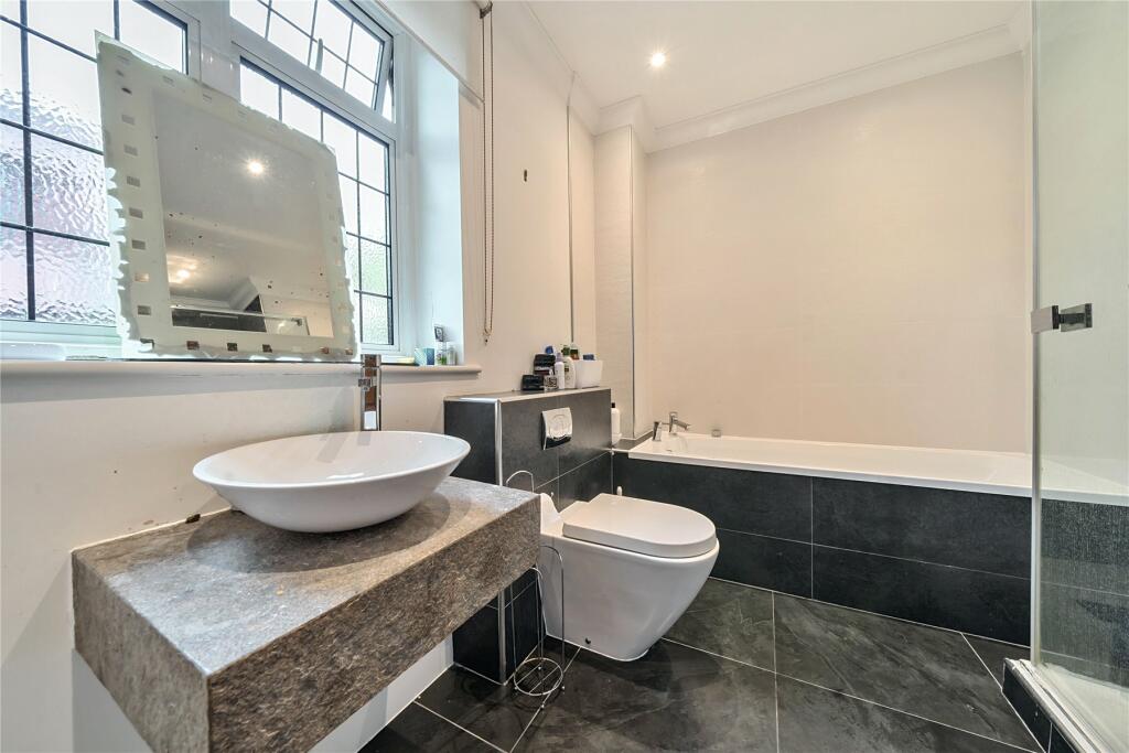 Additional image 35 of Chelsfield Hill, Chelsfield Park