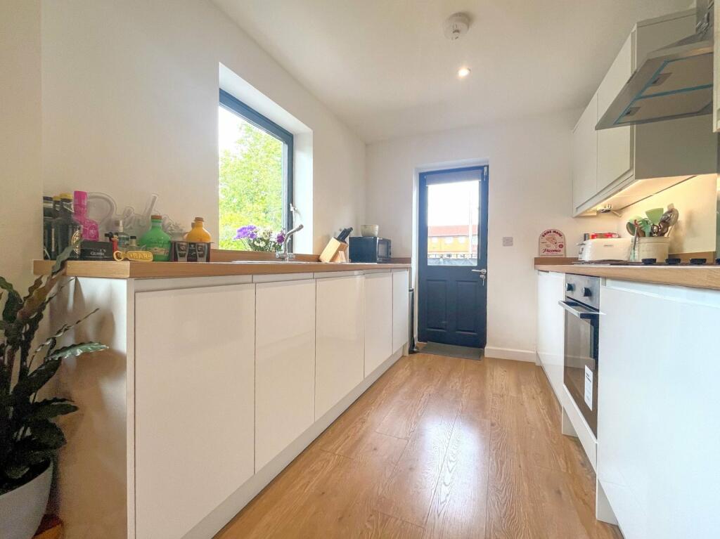 Additional image 12 of High Street, Nailsea, North Somerset, BS48