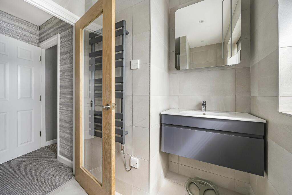 Additional image 12 of Nailsea Park, Nailsea, BS48